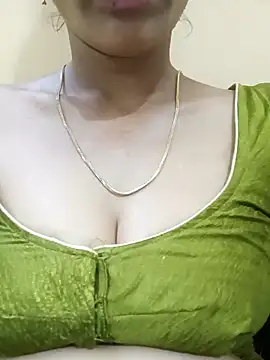 Snapshot of latha_telugu chatting on 19, 11, 2025 latha telugu online show from 19, 11, 2025