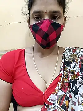 latha telugu online show from 9, 2, 2026