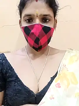 latha telugu online show from 3, 2, 2026