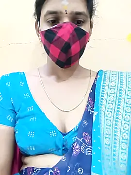 latha telugu online show from 11, 2, 2026