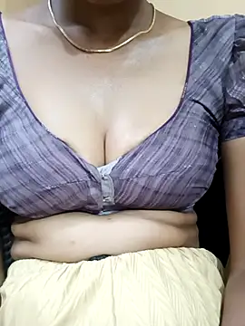 latha telugu online show from 22, 12, 2025