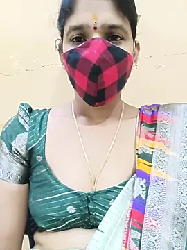 latha telugu online show from 11, 3, 2026