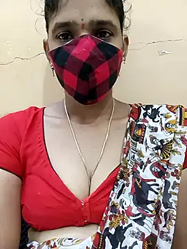 latha telugu online show from 10, 3, 2026