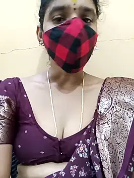 latha telugu online show from 17, 3, 2026