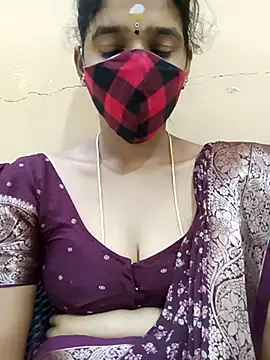 latha telugu online show from 6, 3, 2026