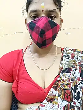 latha telugu online show from 17, 2, 2026