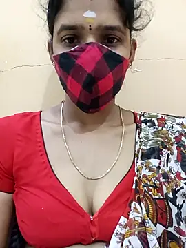 latha telugu online show from 18, 2, 2026