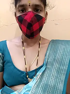 latha telugu online show from 25, 3, 2026