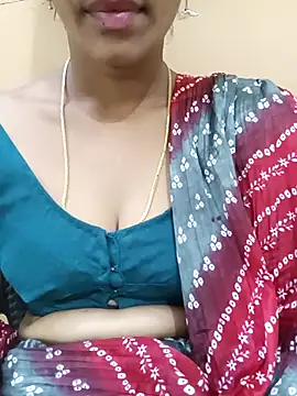 latha telugu online show from 7, 4, 2026