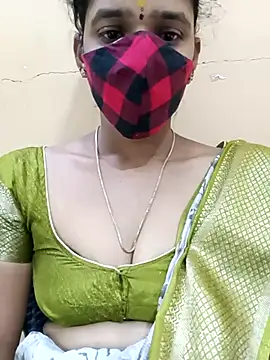 latha telugu online show from 19, 2, 2026