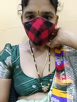 latha telugu online show from 30, 3, 2026