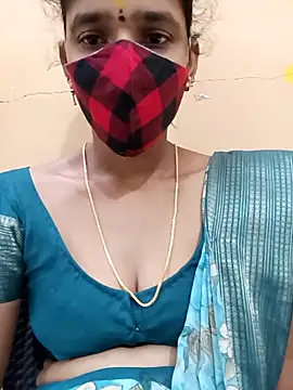 latha telugu online show from 23, 3, 2026