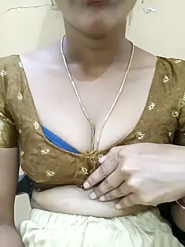 latha telugu online show from 8, 4, 2026