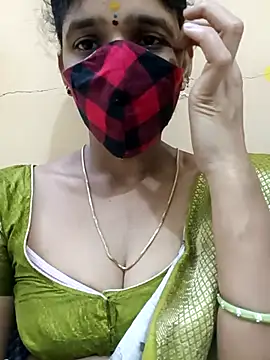 latha telugu online show from 23, 2, 2026