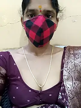 latha telugu online show from 4, 3, 2026