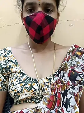 latha telugu online show from 12, 3, 2026