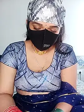 ZARINA JACK online show from 28, 12, 2024