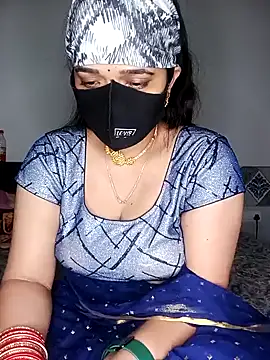 ZARINA JACK online show from 28, 12, 2024