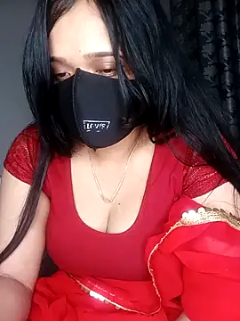 ZARINA JACK online show from 4, 1, 2025