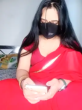 ZARINA JACK online show from 4, 1, 2025