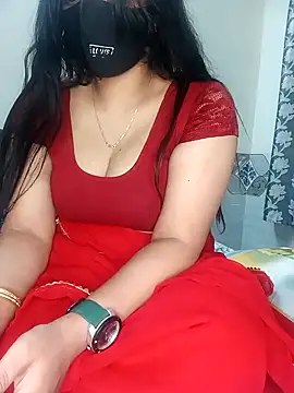 ZARINA JACK online show from 4, 1, 2025