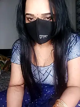 ZARINA JACK online show from 31, 12, 2024