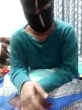 ZARINA JACK online show from 23, 2, 2025