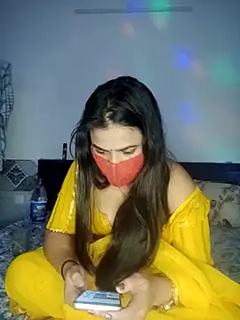 ZARINA JACK online show from 4, 12, 2024