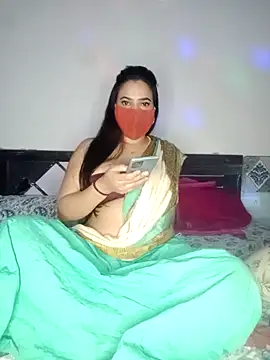 ZARINA JACK online show from 3, 12, 2024