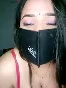 ZARINA JACK online show from 12, 12, 2024