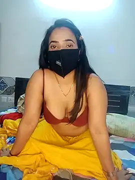 ZARINA JACK online show from 2, 12, 2024