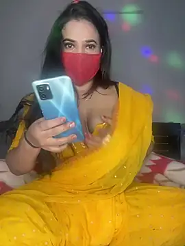 ZARINA JACK online show from 11, 12, 2024