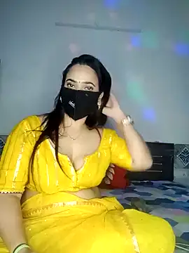 ZARINA JACK online show from 2, 12, 2024