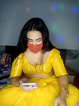 ZARINA JACK online show from 1, 12, 2024