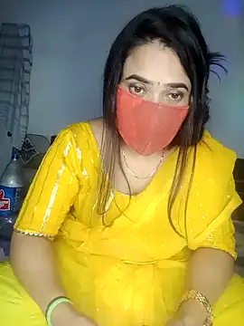 ZARINA JACK online show from 2, 12, 2024