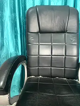 poision51 online show from 30, 11, 2025