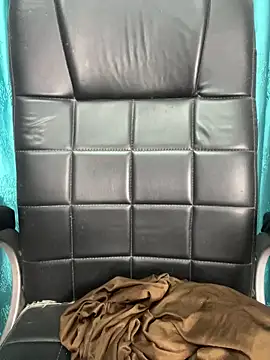 poision51 online show from 3, 12, 2025