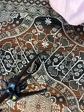 poision51 online show from 29, 11, 2025