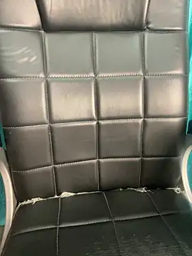 poision51 online show from 25, 2, 2026