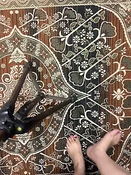 poision51 online show from 4, 12, 2025