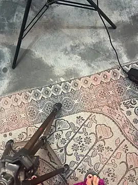 poision51 online show from 8, 4, 2026