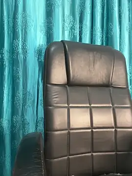 poision51 online show from 24, 4, 2026