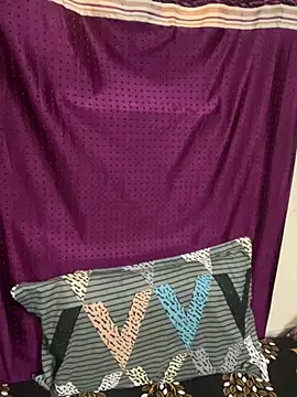 poision51 online show from 27, 4, 2026