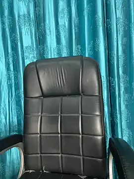 Snapshot of poision51 chatting on 10, 3, 2025 poision51 online show from 10, 3, 2025