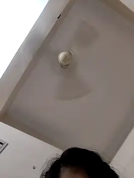 pinky telugu1 online show from 26, 9, 2025