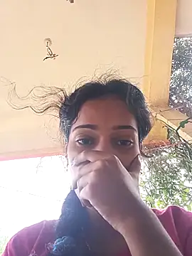 pinky telugu1 online show from 3, 10, 2025