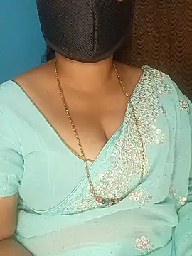 Snapshot of pinky_telugu1 chatting on 22, 6, 2026 pinky telugu1 online show from 22, 6, 2026