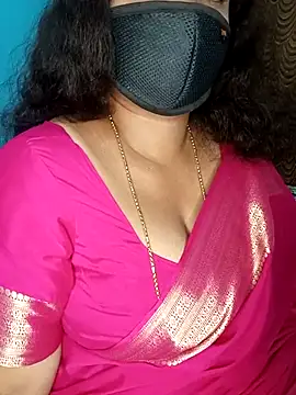 Snapshot of pinky_telugu1 chatting on 20, 6, 2026 pinky telugu1 online show from 20, 6, 2026
