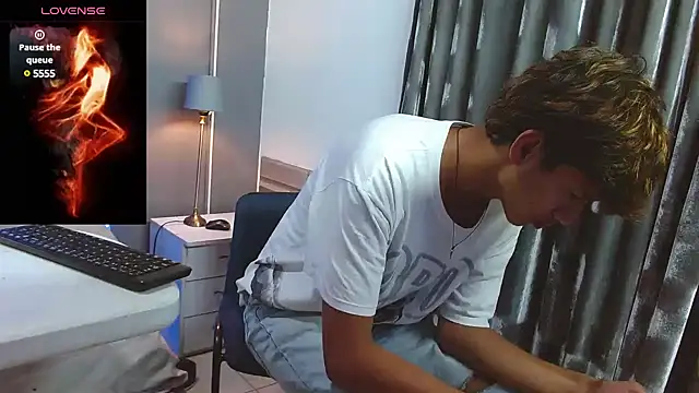 Snapshot of jason_graeats chatting on 11, 2, 2025 jason graeats online show from 11, 2, 2025