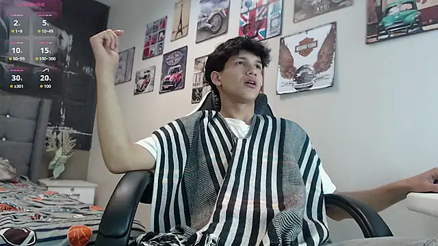 jason graeats online show from 4, 12, 2025